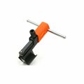 Nes 3-1/4 to 3-3/4 Internal Thread Repair Tool NES28